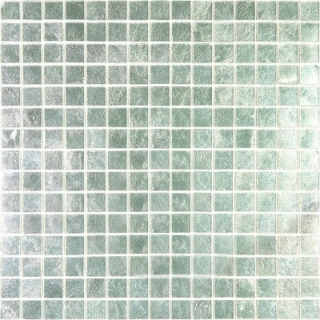 Picture of MiR Mosaic - Gold GMC01-20S