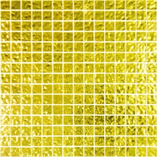 Picture of MiR Mosaic - Gold GMC02-20Y