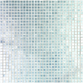 Picture of MiR Mosaic - Gold GMF01-10S