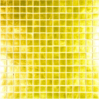 Picture of MiR Mosaic - Gold GMF01-10Y