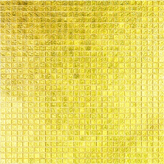 Picture of MiR Mosaic - Gold GMF02-10Y