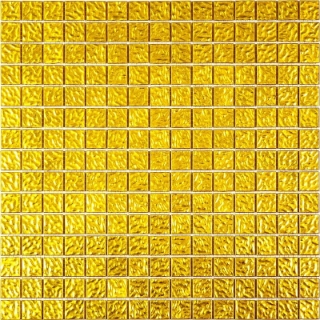 Picture of MiR Mosaic - Gold GMF02-20Y