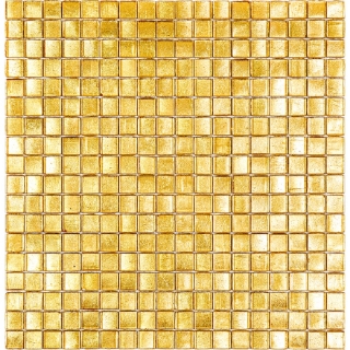 Picture of MiR Mosaic - Solid Colors 0.6 Nibble B40