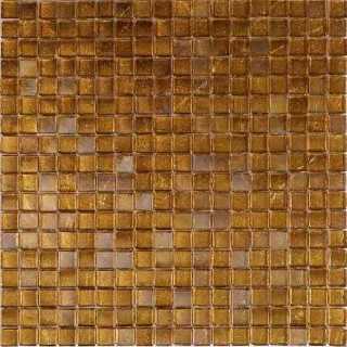 Picture of MiR Mosaic - Solid Colors 0.6 Nibble B49