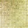 Picture of MiR Mosaic - Solid Colors 0.6 Nibble B65