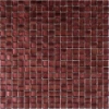 Picture of MiR Mosaic - Solid Colors 0.6 Nibble BN44