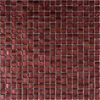 Picture of MiR Mosaic - Solid Colors 0.6 Nibble BN44