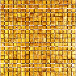 Picture of MiR Mosaic - Solid Colors 0.6 Nibble BN86