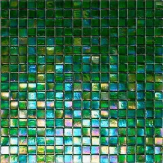 Picture of MiR Mosaic - Solid Colors 0.6 Nibble NG26