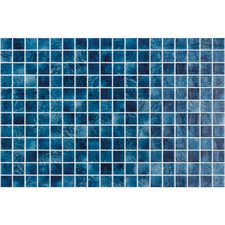 Picture of Onix Mosaico - Vanguard Pool Arrecife Blue