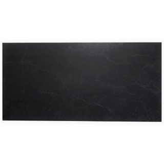Picture of SOHO Studio Corp - Nero Marquina 12 x 24 Honed