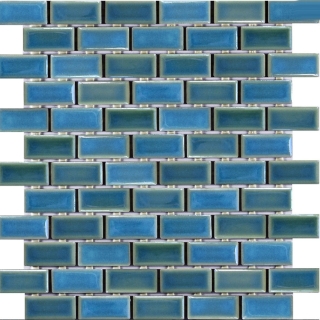 Picture of Emser Tile - Afloat Teal