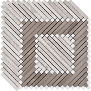 Picture of MiR Mosaic - Micronesia Chuuk