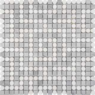 Picture of MiR Mosaic - Micronesia Kosrae