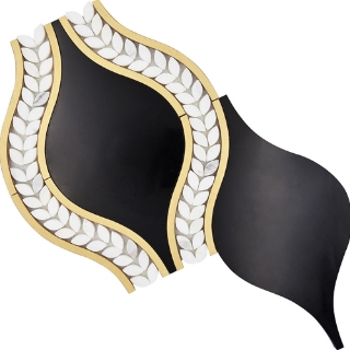 Picture of MiR Mosaic - Micronesia Mariana