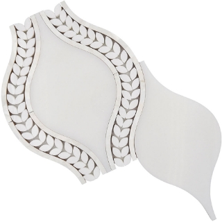 Picture of MiR Mosaic - Micronesia Nauru