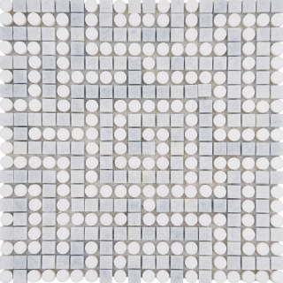 Picture of MiR Mosaic - Micronesia Weno