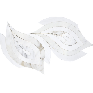 Picture of MiR Mosaic - Majesty Mosaics Catherine