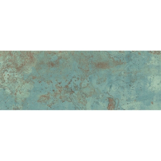 Picture of MiR Mosaic - Patina Green