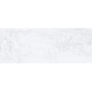 Picture of MiR Mosaic - Patina White Matte