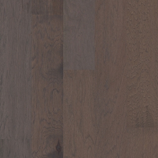 Picture of Shaw Builder - Duras BD600 5081 Hickory