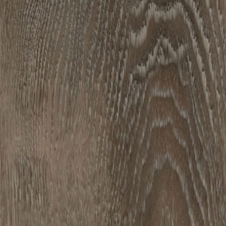 Picture of SAR Flooring - Titan Pollux