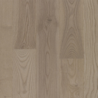 Picture of Mercier - Atmosphere Distinction Engineered 5 3/4 Gleam White Ash Matte