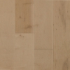 Picture of Mercier - Atmosphere Distinction Engineered 5 3/4 Hush Hard Maple Matte