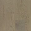 Picture of Mercier - Atmosphere Authentic Engineered 6 3/4 Halo Red Oak Matte