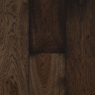 Picture of Mercier - Elegancia Solid Authentic 3 1/4 Hickory Tremblant Satin