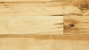 Picture of Mercier - Pro Series Solid 3 1/4 Hard Maple Natural Satin