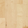 Picture of Mercier - Origins Select Better Engineered 5 1/2 Hard Maple Matte