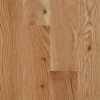 Picture of Mercier - Origins Select Better Engineered 5 1/2 Red Oak Satin