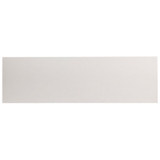 Picture of SOHO Studio Corp - Accent Matte Basalt Bianco