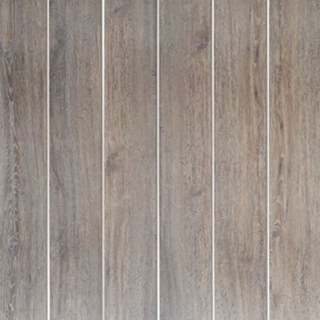 Picture of SOHO Studio Corp - Crosby 6 x 48 5mm Limed Oak Harbor