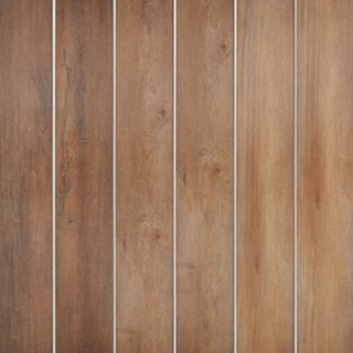 Picture of SOHO Studio Corp - Crosby 6 x 48 5mm Scarlet Oak Coppertone