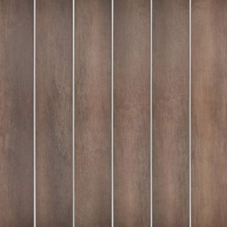 Picture of SOHO Studio Corp - Crosby 6 x 48 5mm Spice Birch Dockside