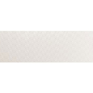 Picture of SOHO Studio Corp - Frost Wind White