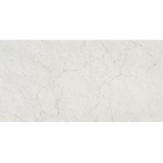 Picture of SOHO Studio Corp - Lithe 24 x 48 Polished Carrara Giola