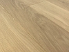 Picture of Reward Flooring - Europa European Oak Tiber