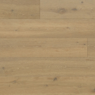 Picture of Monarch Plank - Domaine II Lorraine