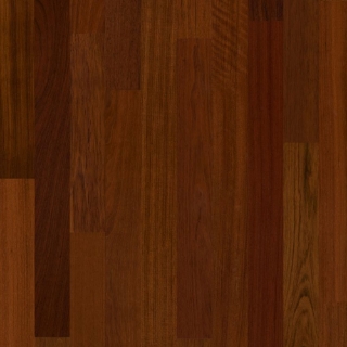 Picture of Lauzon - Naturals 5 Bahia