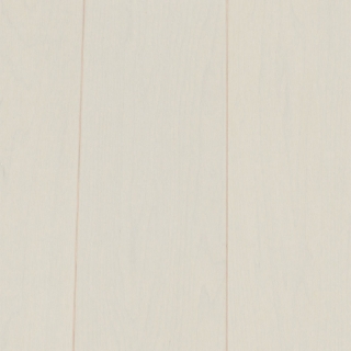 Picture of Lauzon - Canadian Hard Maple 5 Bianco