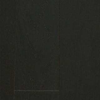 Picture of Lauzon - North American Red Oak 5 Drama