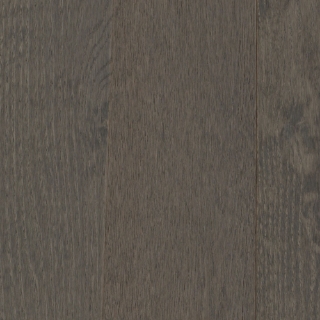 Picture of Lauzon - North American Red Oak 5 Tormenta