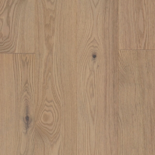 Picture of Lauzon - North American Red Oak 5 Monte Carlo