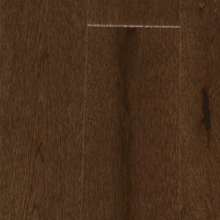Picture of Lauzon - North American Red Oak 3 Melodia