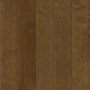 Picture of Armstrong - Prime Harvest Solid 3 1/4 Americano