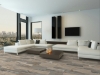 Picture of Happy Floors - Exotic Stone 12 x 24 Tundra Polished