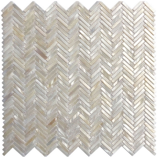 Picture of Solistone - Seychelles Okalani